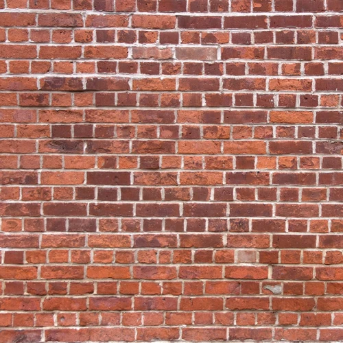 mur007