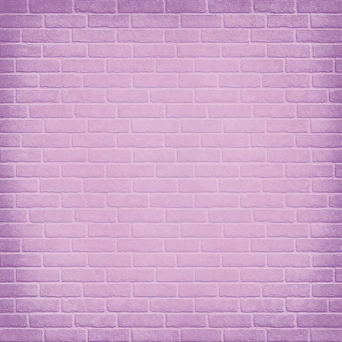 mur009