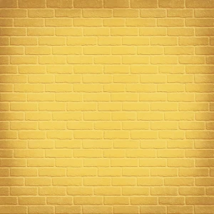 Tło fotograficzne winylowe, ścianka, flat lay, betonowa ściana 510g - MUR010