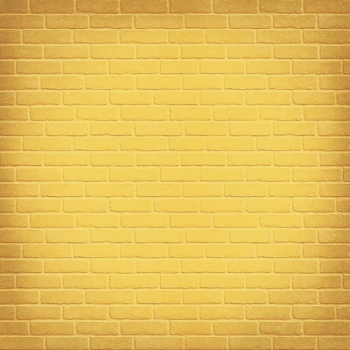mur010