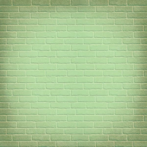 Tło fotograficzne winylowe, ścianka, flat lay, betonowa ściana 510g - MUR011