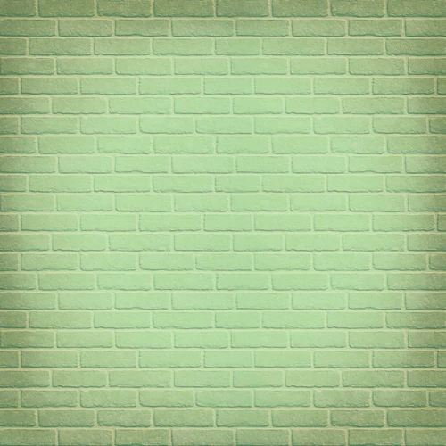 mur011