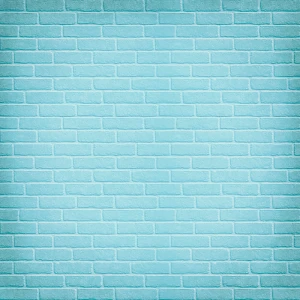 Tło fotograficzne winylowe, ścianka, flat lay, betonowa ściana 510g - MUR012