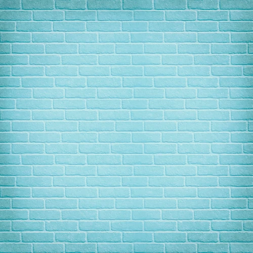 mur012