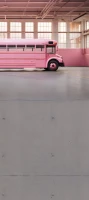Szkolne tło Witaj szkoło szkb001