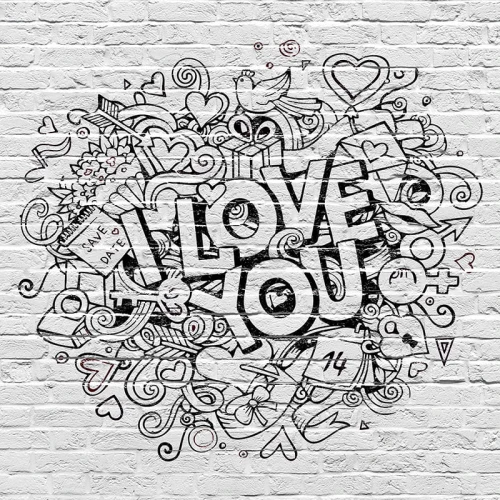 graff001