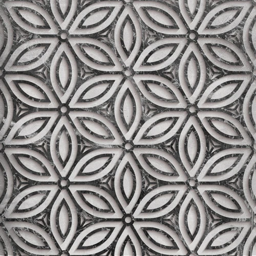 tp013