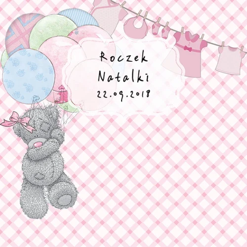bear002