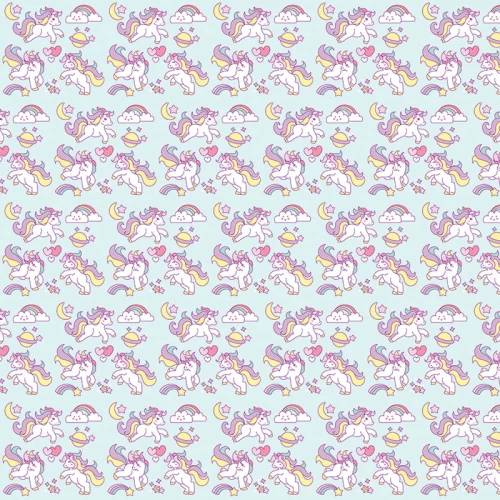 pn001