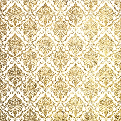 tp001