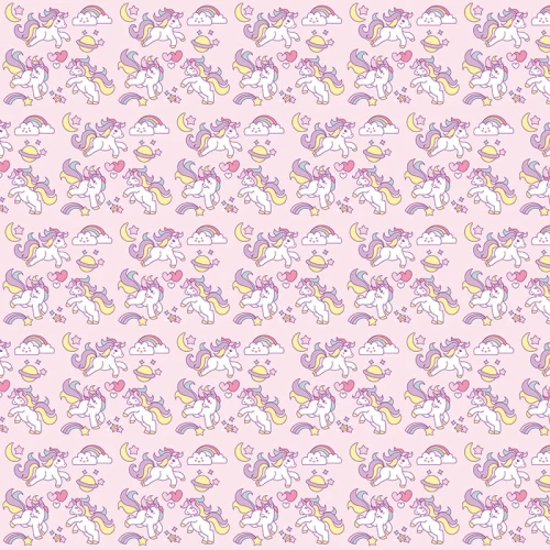 pn002