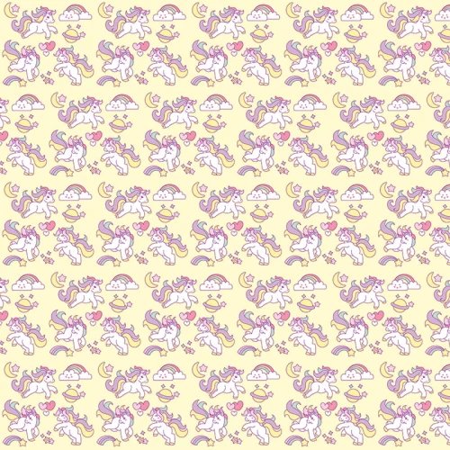 pn003