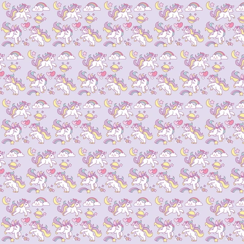 pn004