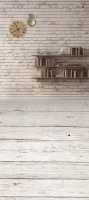 SZKL009_180x400_800px.jpg
