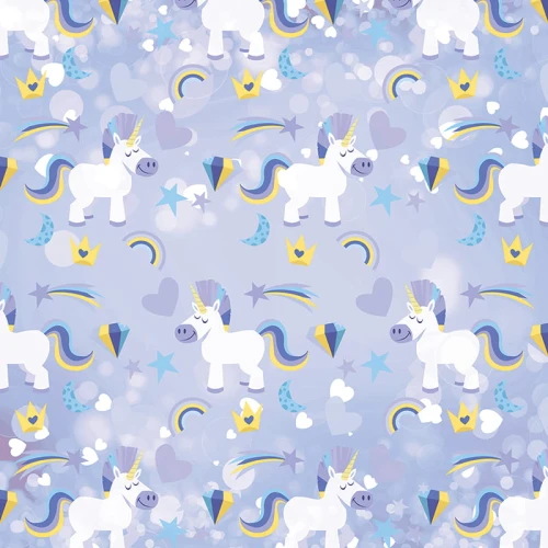 pn006