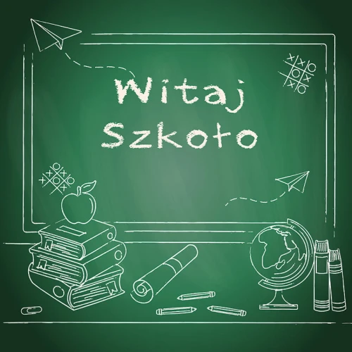 szk002