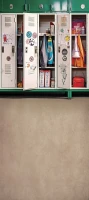 szkl023_180x400_800px.jpg