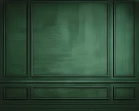 tiamattis__green_color_wall_250x200_800px.jpg