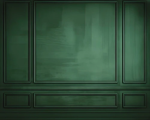 tiamattis__green_color_wall_250x200_800px.jpg