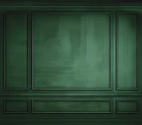tiamattis__green_color_wall_250x220_800px.jpg