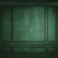 tiamattis__green_color_wall_250x250_800px.jpg