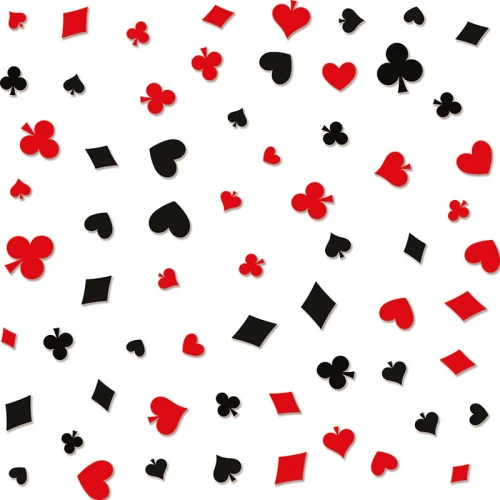 cas001