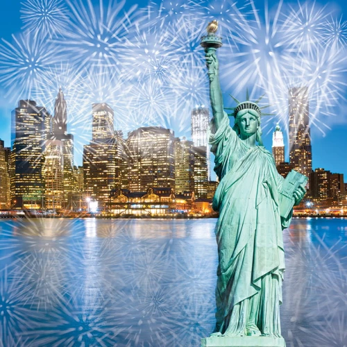 NY001