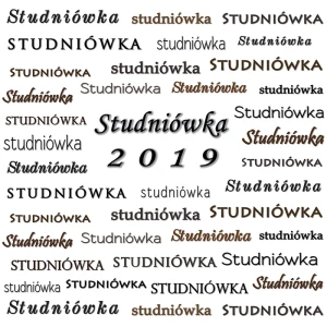 Tło fotograficzne winylowe, ścianka, flat lay, imprezowe 510g - ST001