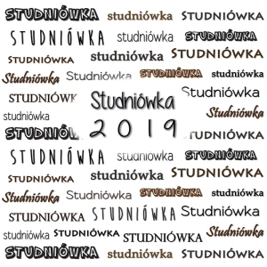 Tło fotograficzne winylowe, ścianka, flat lay, imprezowe 510g - ST003