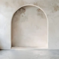 Tło fotograficzne BOHO BASIC bohobc002