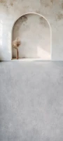 Tło fotograficzne BASIC w stylu BOHO bohobc002f