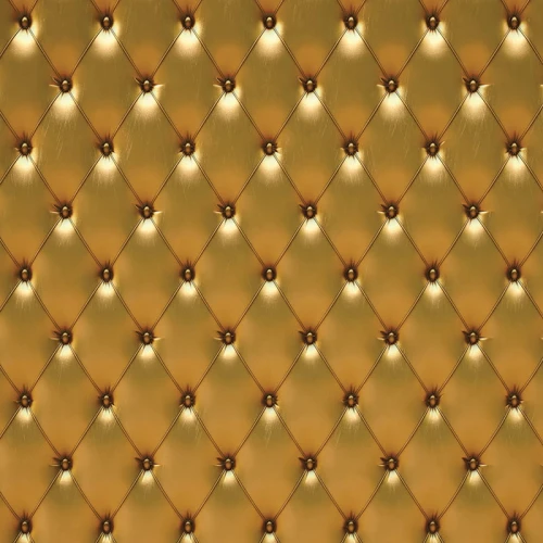 ew019