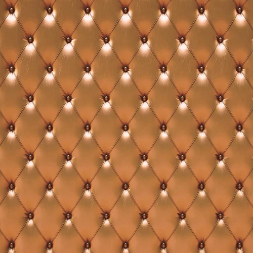 ew020