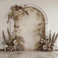 Tło fotograficzne BOHO BASIC bohobc026f