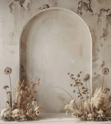 Tło fotograficzne BOHO BASIC bohobc031f