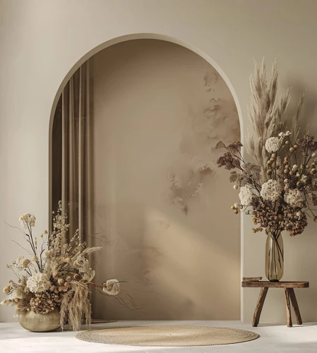Tło fotograficzne BOHO BASIC bohobc038f