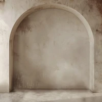 Tło fotograficzne BOHO BASIC bohobc001