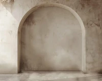 Ścianka fotograficzna BOHO BASIC bohobc001