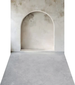 Tło fotograficzne BASIC BOHO bohobc002