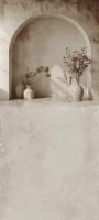 Tło fotograficzne BASIC w stylu BOHO bohobc001f