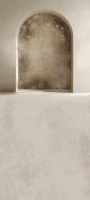 Tło fotograficzne BASIC w stylu BOHO bohobc005