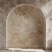 Tło fotograficzne BOHO BASIC bohobc006