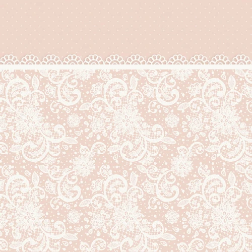 re030