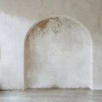 Tło fotograficzne BOHO BASIC bohobc007