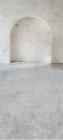 Tło fotograficzne BASIC w stylu BOHO bohobc008