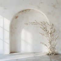 Tło fotograficzne BOHO BASIC bohobc008f