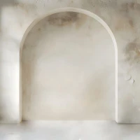 Tło fotograficzne BOHO BASIC bohobc009