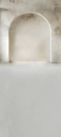 Tło fotograficzne BASIC w stylu BOHO bohobc009