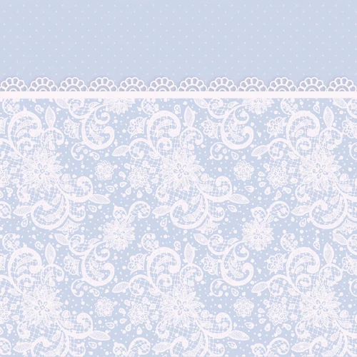 re032
