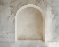 Ścianka fotograficzna BOHO BASIC bohobc010